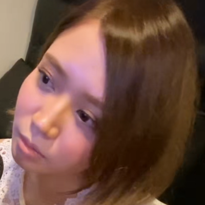 Sora-2020/8/25