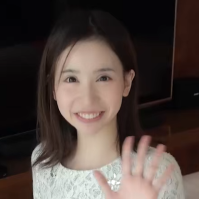 Arisa-2020/8/26