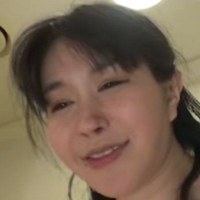 Uname-2020/8/26