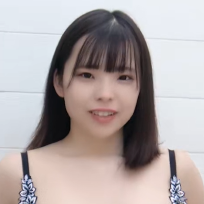 Misao-2020/9/2