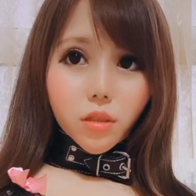 Sakura-2020/9/4
