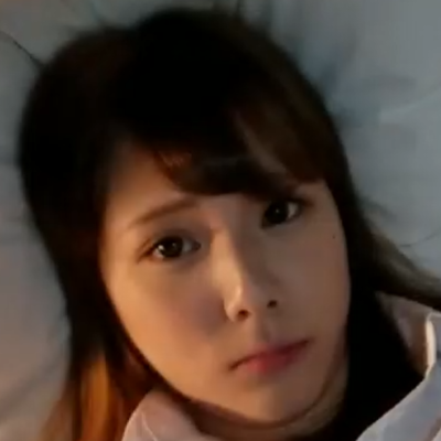 Yuri-2020/9/6