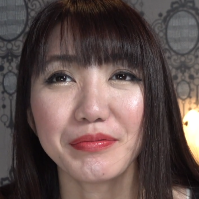 Midori-2020/9/7