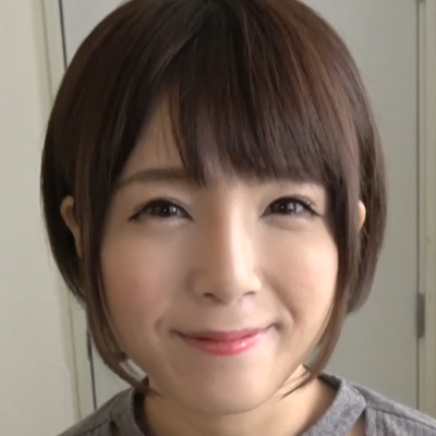 Sena-2020/9/8