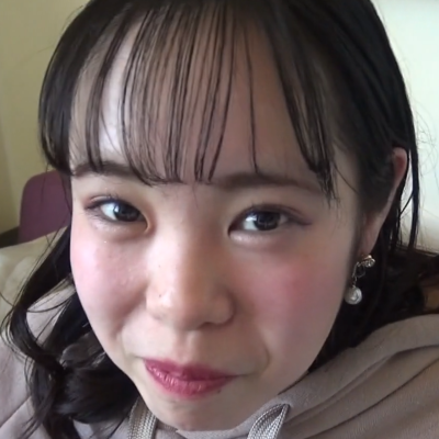 Suzu-2020/9/11