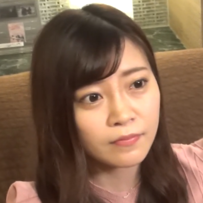 Nonoka-2020/9/11