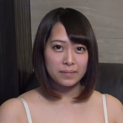 Chieri-2020/9/11