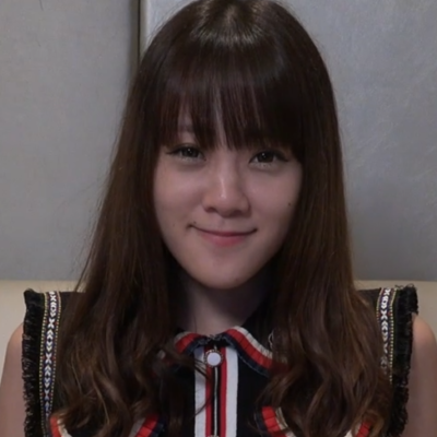 Kozue-2020/9/13