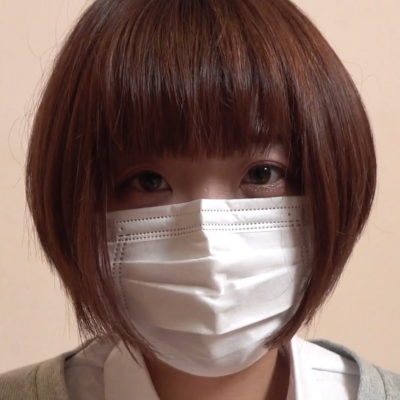 Uname-2020/9/14