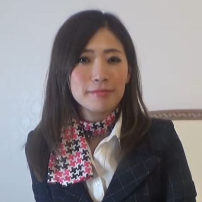 Maiko-2020/9/14