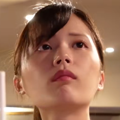 Yuka-2020/9/15