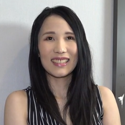Misato-2020/9/15