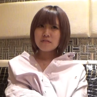 Kasumi-2020/9/16