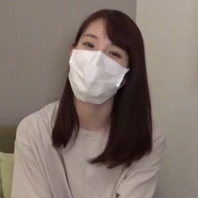 Rina-2020/9/22