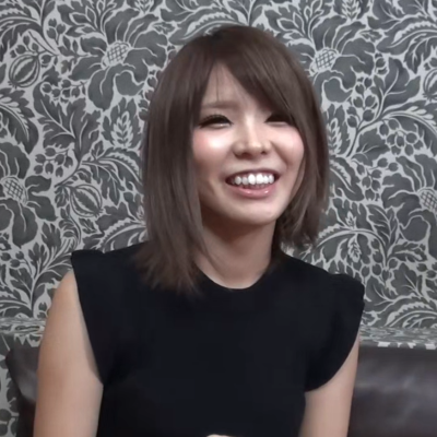 Ayane-2020/9/23