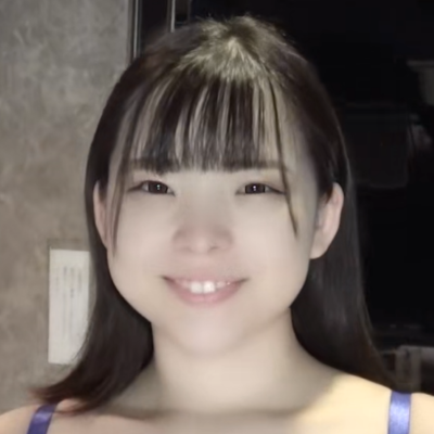 Misao-2020/9/24