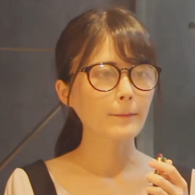Yuka-2020/9/27