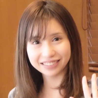 Arisa-2020/9/30