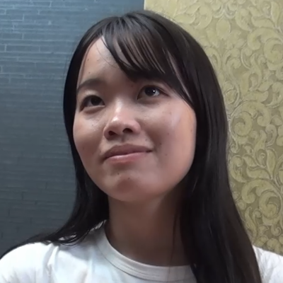 Uname-2020/9/30