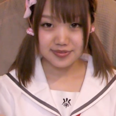 Natsuno-2020/10/2