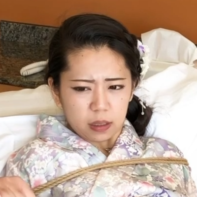 Uname-2020/10/2