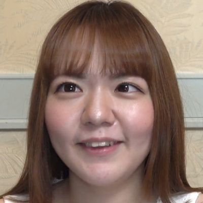 Yuzuki-2020/10/5