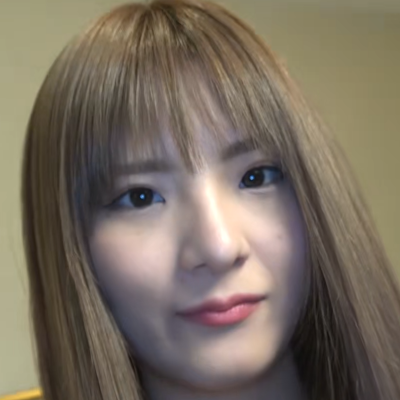 Rin-2020/10/6