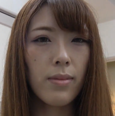 Karen-2020/10/7