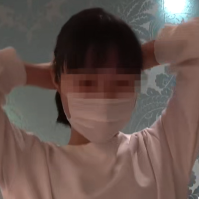 Uname-2020/10/7