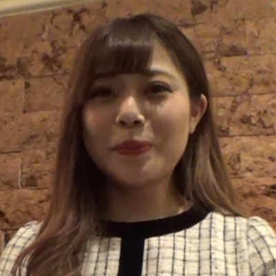 Ami