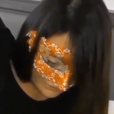 Yasue-2020/10/7