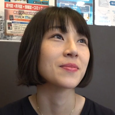 Uname-2020/10/8