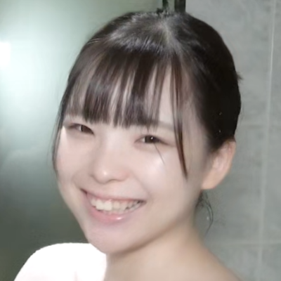 Misao