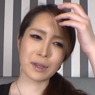 Hitomi-2020/10/9
