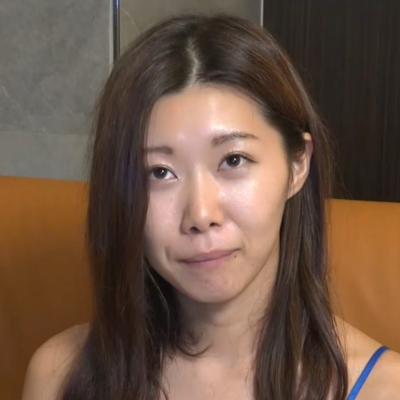 Rui-2020/10/9