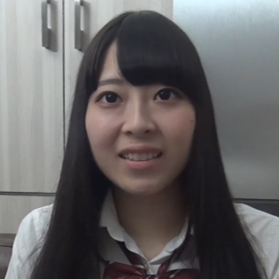 Mashiro-2020/10/9