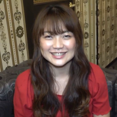 Chino-2020/10/10