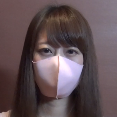Kazue-2020/10/12