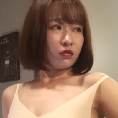 Ko-2020/10/12
