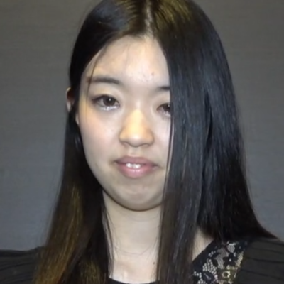 Manami-2020/10/12