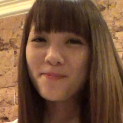 Kozue