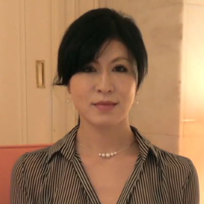Yuko-2020/10/13