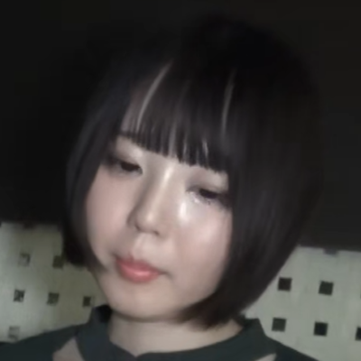 Ayano-2020/10/13