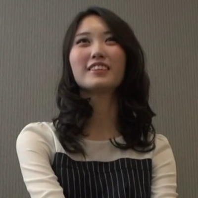 Kana-2020/10/15