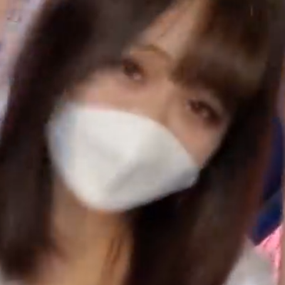 Riho-2020/10/15