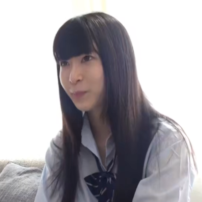 Rin-2020/10/19