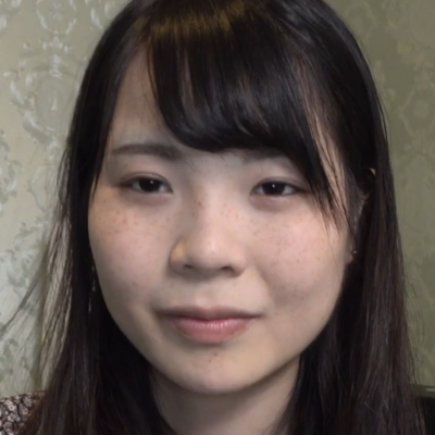 Yukari-2020/10/19