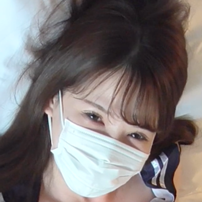 Misa-2020/10/20