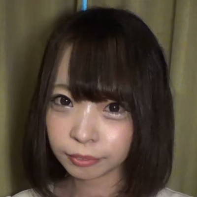Ayaka-2020/10/20