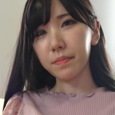 Uname-2020/10/21